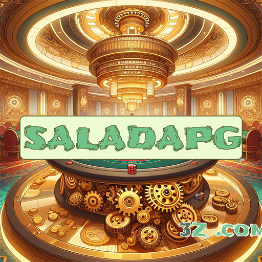 Entre no Mundo do Casino e Experimente Emoções Sem Fim