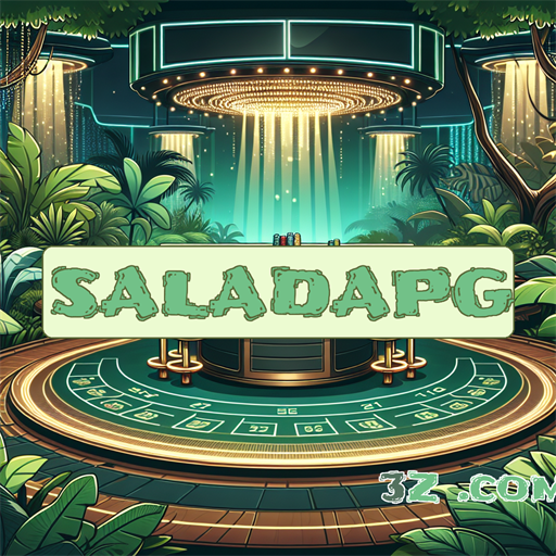 Login Criativo: O Portal para Aventuras na Saladapg