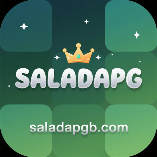 saladapg