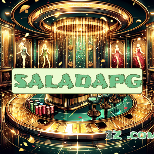 Promoções Irresistíveis na Saladapg: Junte-se à Diversão!