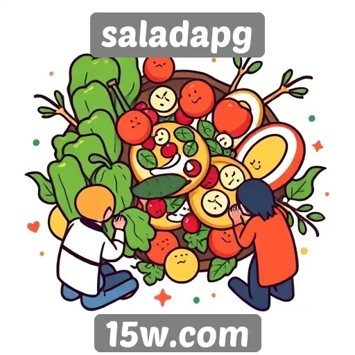 Impacto da comunidade nas atualizações do site
