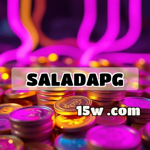 saladapg Site Confiável