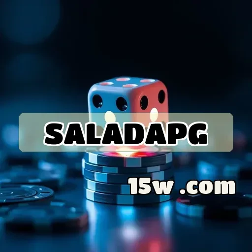 saladapg Jogos