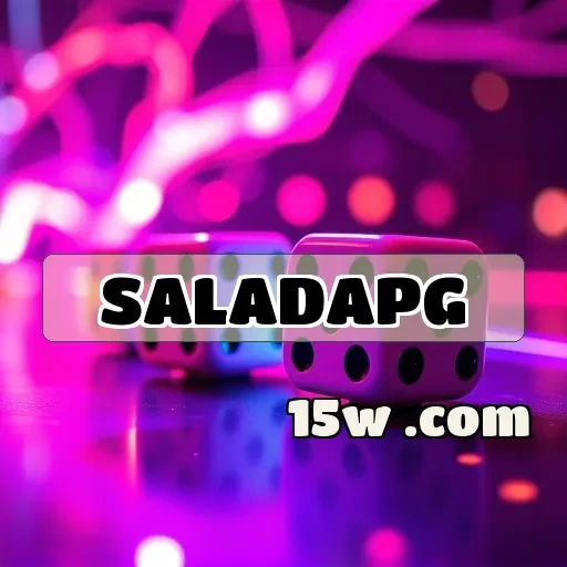 saladapg Promoções