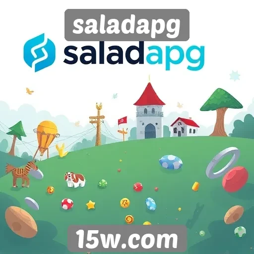 Opiniões de usuários sobre o Saladapg